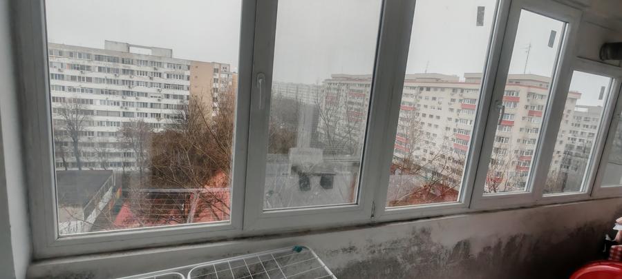Apartament 2 camere Bulevardul Obregia