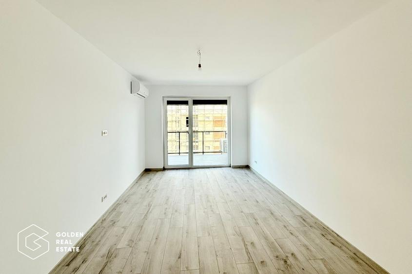 Apartament 2 camere, Adora Park Uta, comision 0%