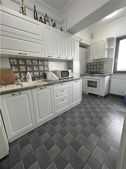 Apartament 2 Camere Premium, Loc de Parcare + Boxa, Centrul de scafandri