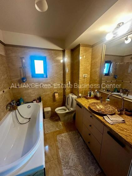 Apartament de vânzare - Km 5, bloc nou (2014) - 5