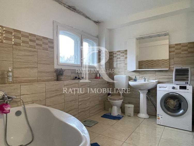 Oportunitate investitie  |  1259 mp  |  Zona Facliei  |  Oradea - 13