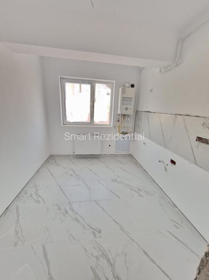 2 camere decomandat Grand Arena-Bloc nou Finalizat-Comision 0 - 5