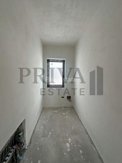 Casa modernă 5 camere, 3 bai, garaj, Dumbrăvița - 17