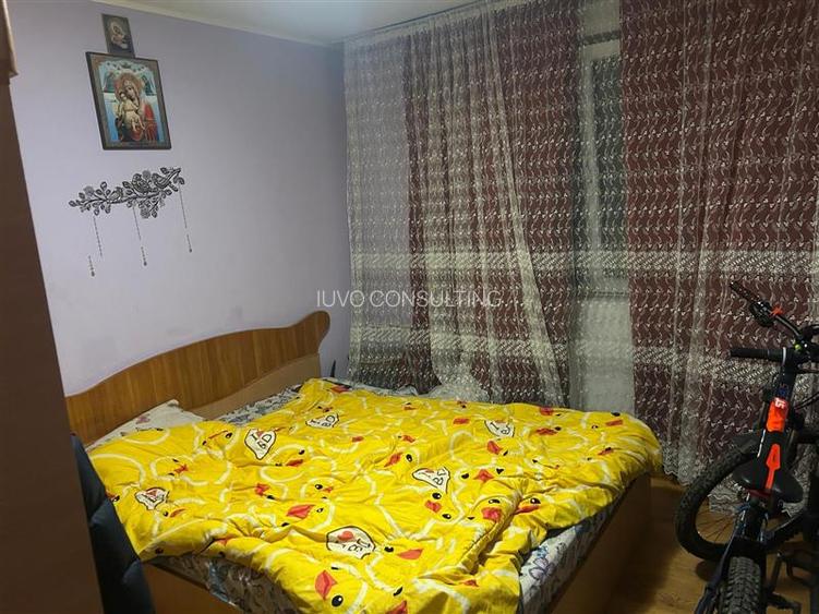 Apartament 2 camere Decomandat Ap. Patriei Panselelor - 4