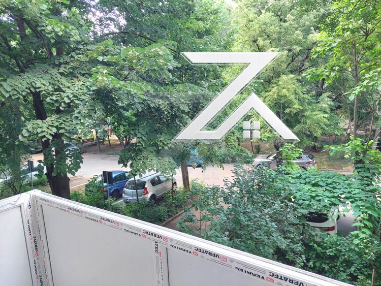 Apartament 3 camere – zona excelenta, etaj 1, Brazda