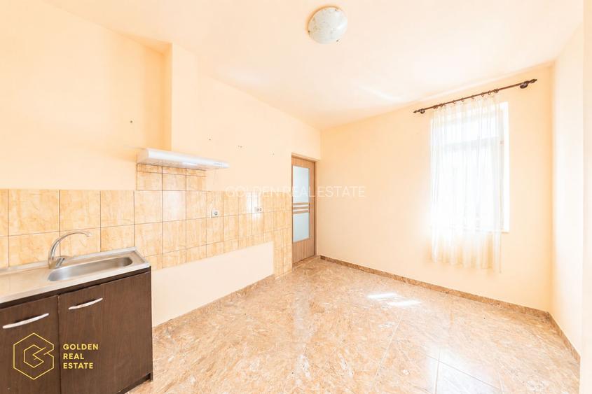 Casa de vanzare in Pancota, COMISION 0% - 13