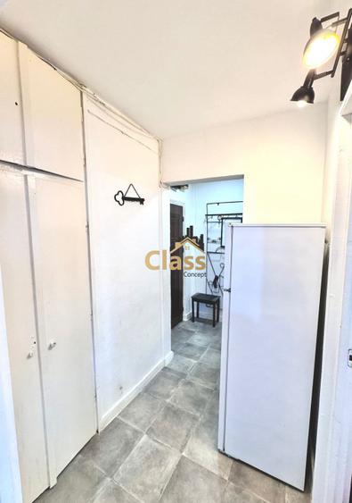 Apartament 2 camere | Etaj intermediar |37 mpu| Baza Sportiva Manastur