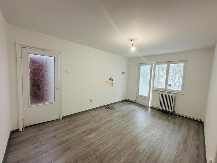 Apartament 2 camere | etaj intermediar | 39 mpu | Minerva Manastur