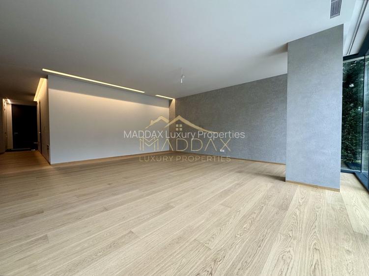 Vila Spectaculoasa *460mpc* / 800mp teren / Piscina Proprie / Pipera - 21