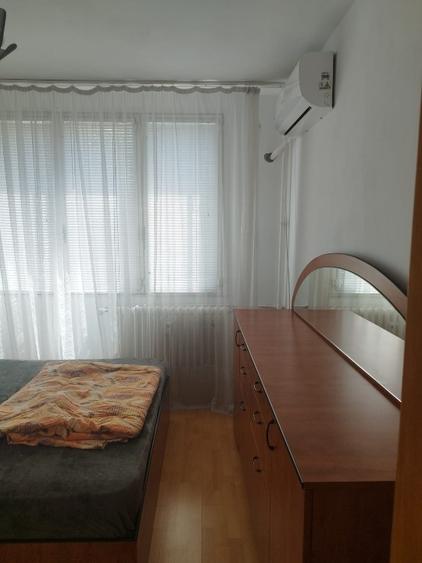 Închiriere ap. 2 camere | Drumul Taberei | Direct proprietar | 435 eur