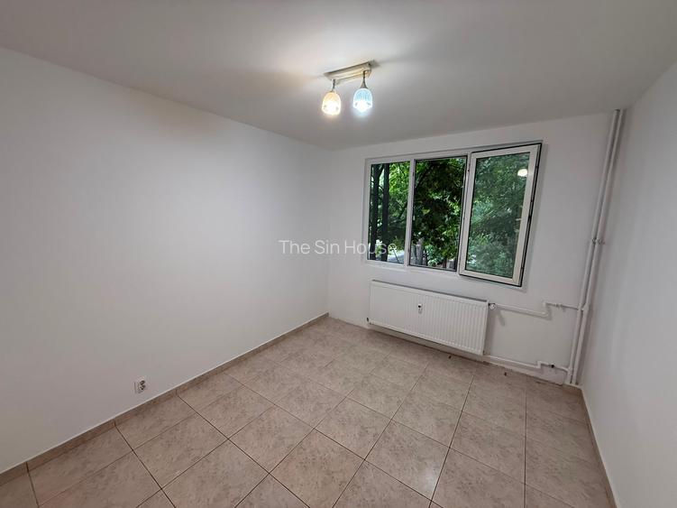 Apartament 2 Camere I De Vanzare I Drumul Taberei - 3