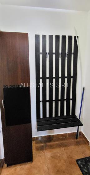 2 camere Berceni - Uioara (Huedin) - 7