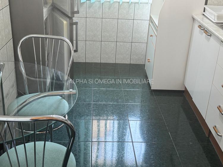 Apartament cochet, luminos - 9