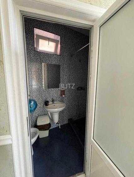 Oportunitate de investitie! Spatiu comercial, zona ultracentrala, Radauti - 6