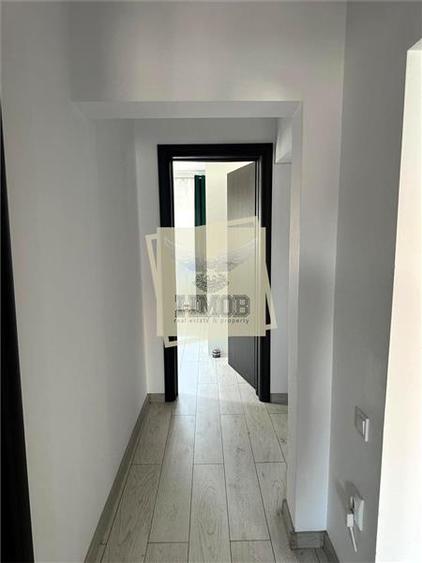 Apartament Renovat 4 camere 92mpu | decomandat | 2 bai | zona Centrala