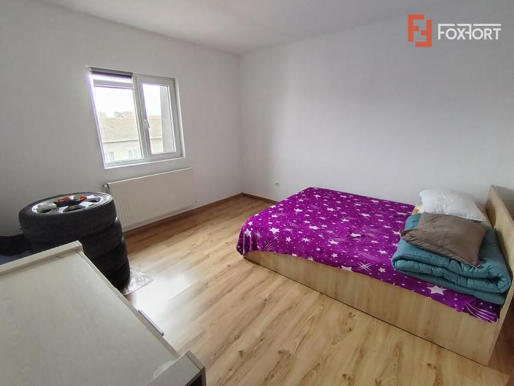 COMISION 0% Apartament cu 3 camere de vanzare in zona Soarelui