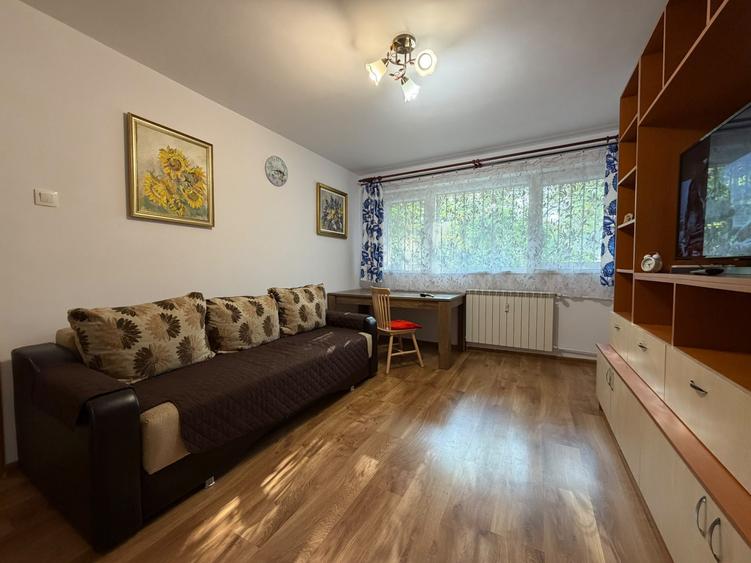 Apartament 2 Camere / 5 minute Metrou Drumul Taberei / Comision 0%