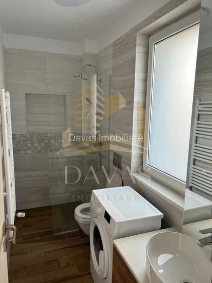 Apartament 3 camere semidecomandat + Parcare inclusa | UMF | Zorilor - 7