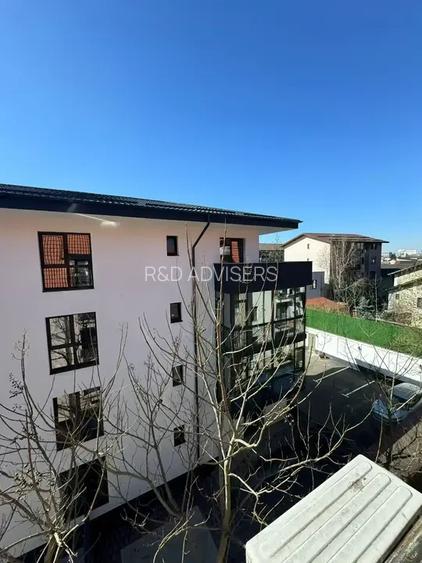 Duplex superb 4 camere |Finisaje Premium|  Ideal Investitie |Bloc Nou - 15