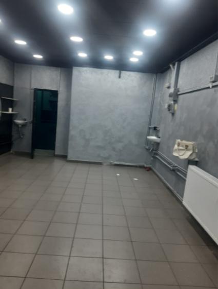 Unirii-Bdv Regina Maria-suprafata 30 mp-pret 1000 euro