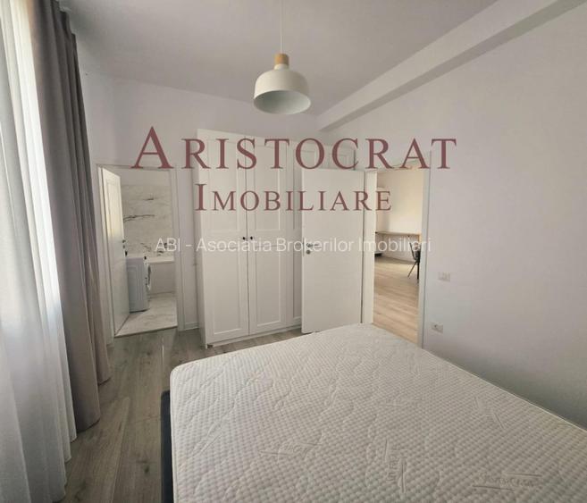 Casa pe parter prima inchiriere - 15