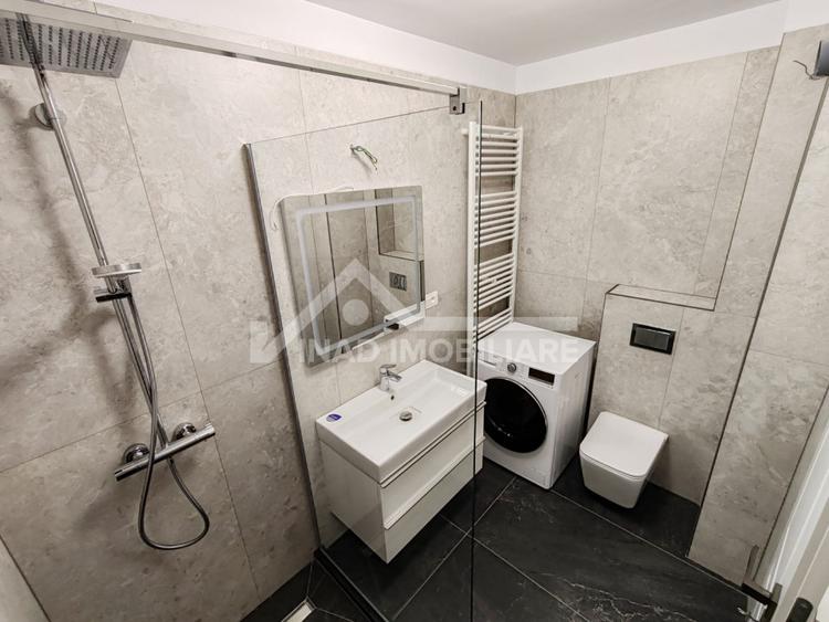 Prima Inchiriere! Apartament 3 camere, mobilat modern, Str. Bucuresti