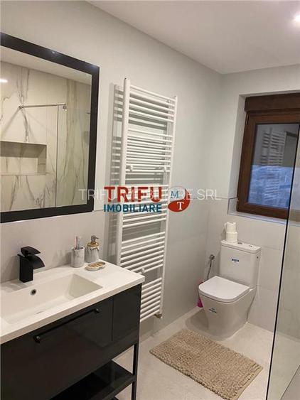 Casa 7 camere de vanzare 1000mp teren zona Schit - 14