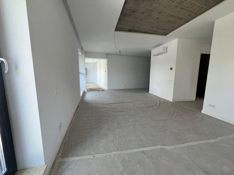 Apartament premium 3 camere | 92,43 mp | Zonă exclusivistă