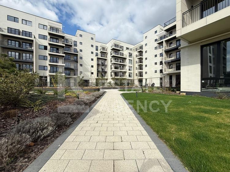 PIPERA - IANCU NICOLAE - 2 CAMERE - COMISION 0%