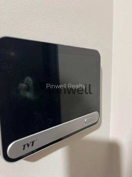 Exclusivitate -  Apartament 4 camere - bloc nou - Decebal/Alba Iulia - 15