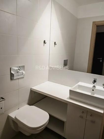 Apartament 3 Camere Belvedere  I Terasa 27mp - 5
