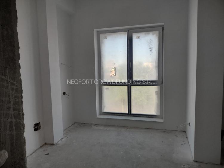 NEOFORT 78 -DUPLEX 4 CAMERE LIVING+BUCATARIE 37 mp MOSILOR-EMINESCU, COMISION 0% - 18