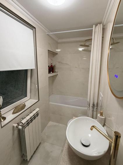 Vand casa