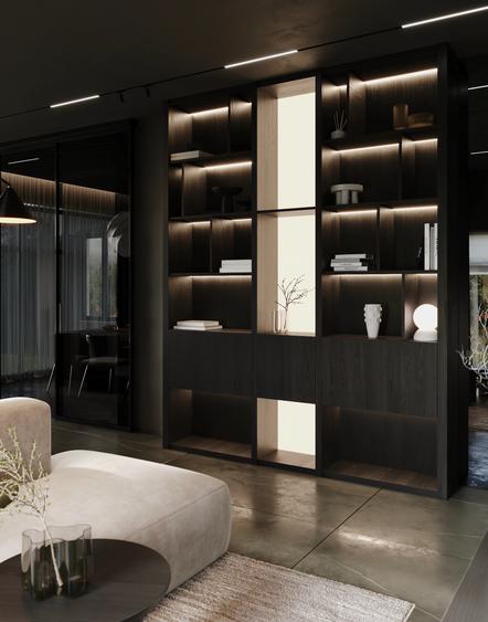 SEVEN Private Collection | Casă Premium în Domnești | Doar 7 Locuințe Exclusive