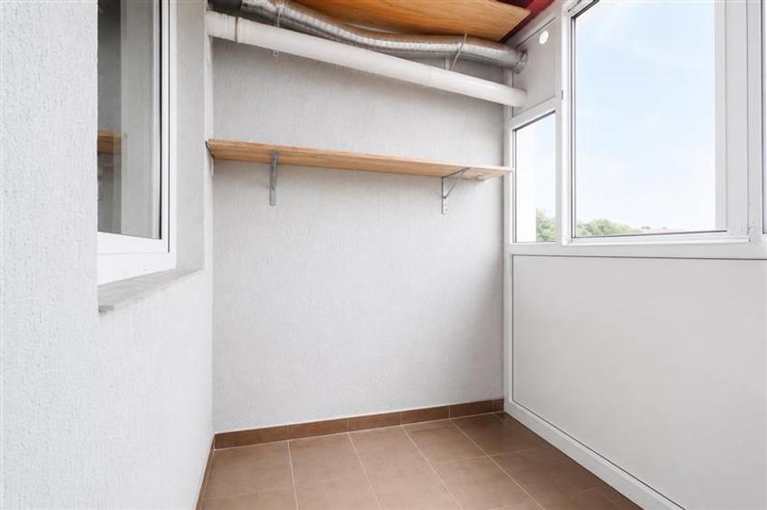 Apartament 2 camere BLOC NOU NICOLINA