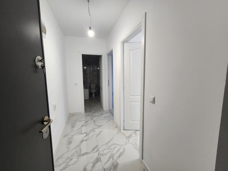 APARTAMENT 1 CAMERA , LOC DE PARCARE INCLUS, LUNCA CETATUII