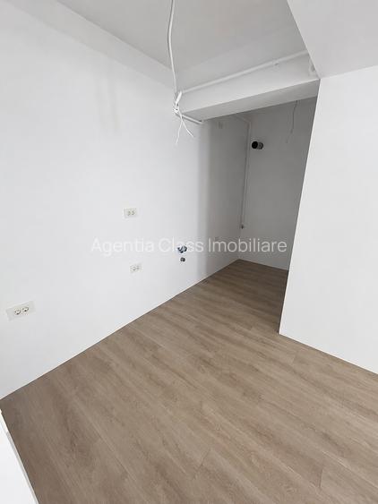 Apartament 2 camere | Flamingo Luxury 2 | Etaj 4 | Finalizat 2025 - 4