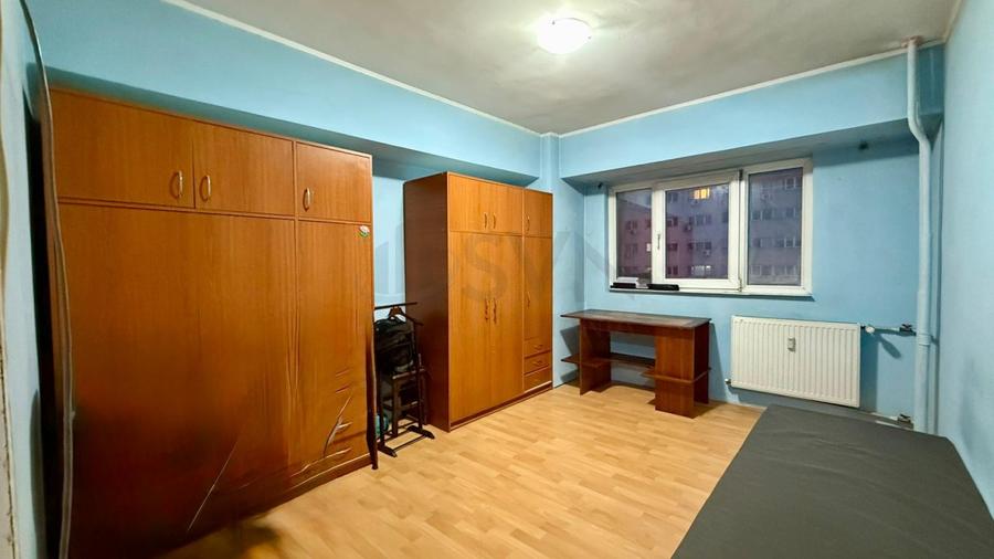 REA1027682 Apartament 4 camere I Colentina I De vanzare