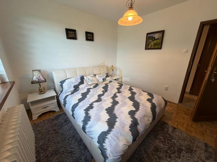 Apartament 2 camere | Gheorgheni | Iulius Mall - 2