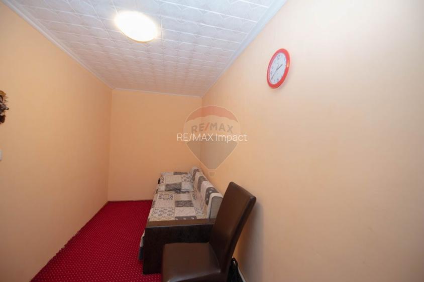 Casa de vanzare Adunatii Copaceni 116mp Giurgiu - 10