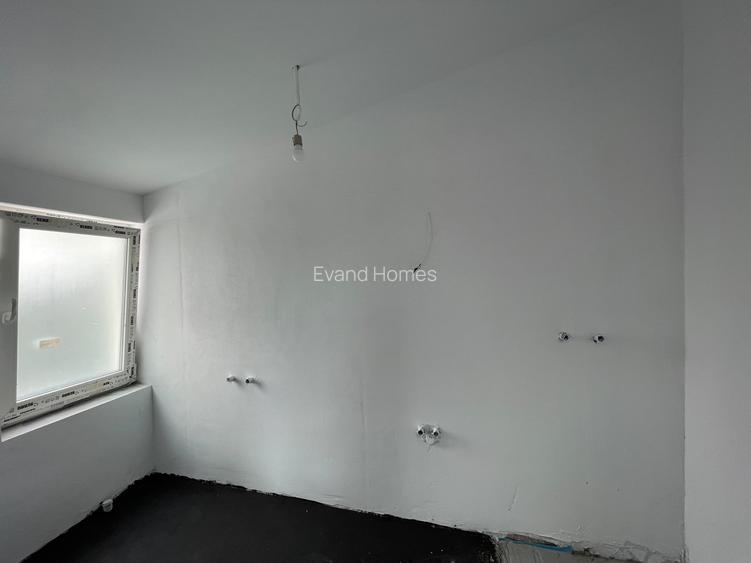 Duplex 3 camere 2 bai | 95 mp | Plopi - Timisoara - 10