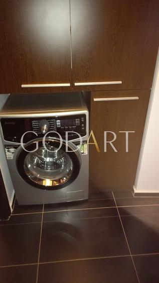 OPORTUNITATE | APARTAMENT DOUA CAMERE | METROU | DRISTOR