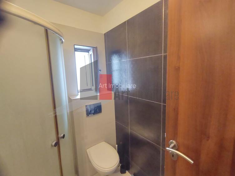 Vânzare casă Allegria Residence - comision 0% - 20