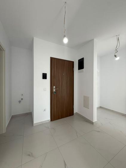 Apartament 2 camere decomandat Victory by Casa Nobel Finalizat