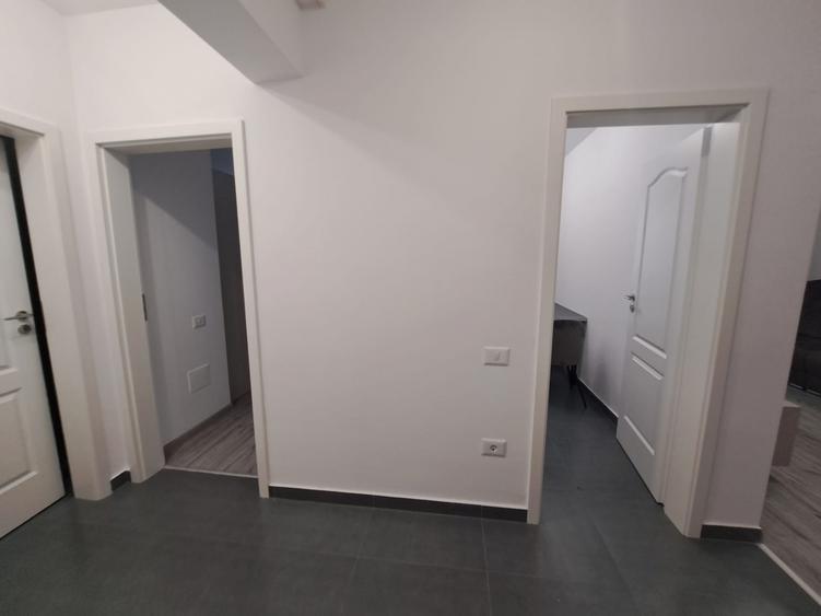 Apartament 2 Camere | Fundeni | Bloc nou | Parcare | Bucuresti
