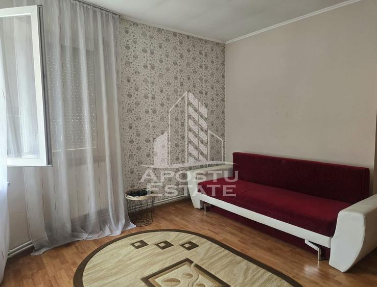 Spatiu de inchiriat, in Curtici.