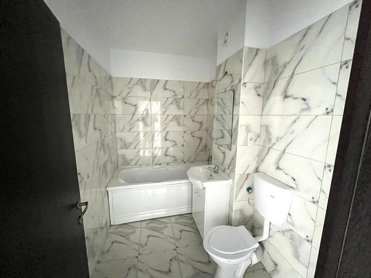 Apartament-tip-studio-46mp-utili-balcon-parcare-Subcetate-City 2-Sanpetru