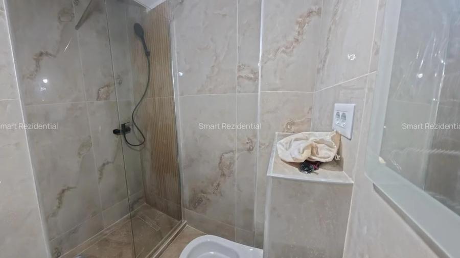 Bloc Nou 2025 | Apartament 3 Camere | Finisaje Premium |8 min Metrou Brâncoveanu