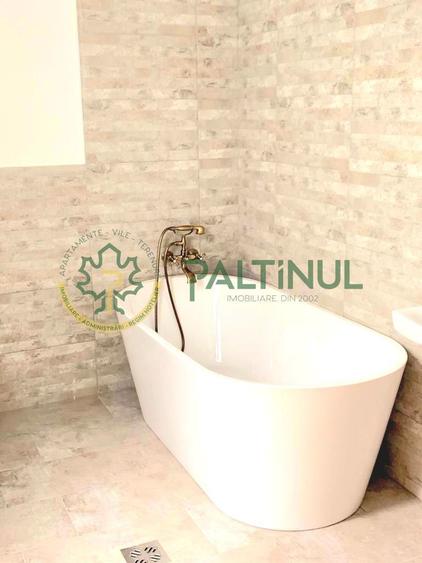Apartamente Regim hotelier cu rezervari incluse in Sibiu