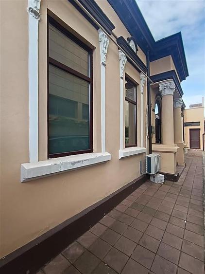 Casa Pretabila Cabinete Medicale, suprafata construita 131 mp, Piata Concordia